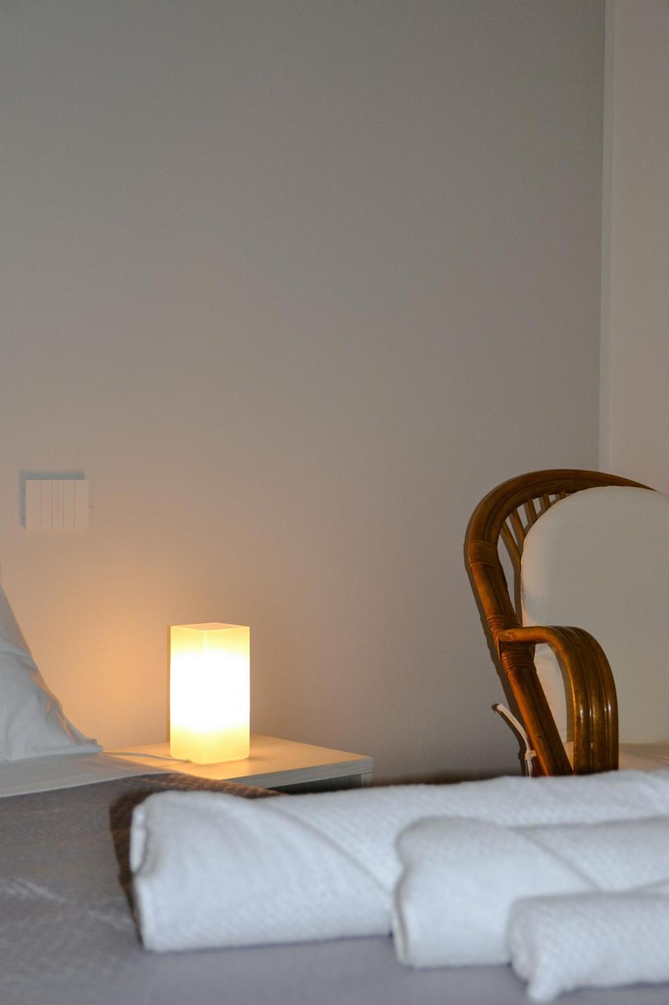 פאסטרנגו Via Brennero 5 Apartments מראה חיצוני תמונה
